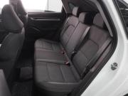Geely Emgrand II Воронеж  - изображение 28