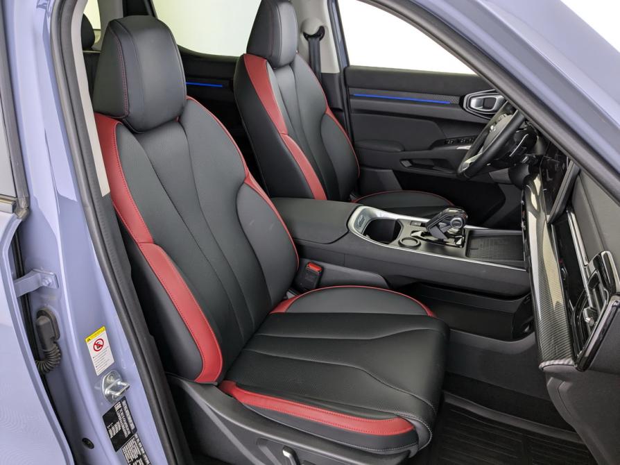 Haval H3 I Москва  - изображение 24