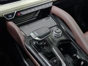 Geely Monjaro I Москва  - изображение 50