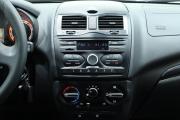 Lada (ВАЗ) Granta I Рестайлинг Сургут  - изображение 45