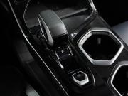 Geely Atlas II Тюмень  - изображение 46
