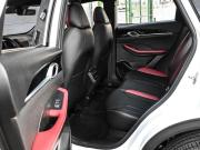 Geely Binyue Cool Новороссийск  - изображение 36