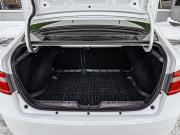 Lada (ВАЗ) Vesta I Курган  - изображение 36