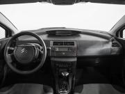 Citroen C4 I Рестайлинг Санкт-Петербург  - изображение 34