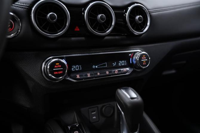 Новый Nissan Qashqai II Рестайлинг 2 2026 года, цена 3 480 000 рублей, внедорожник, Автокод Объявления