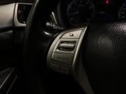 Nissan Sentra VII (B17) Челябинск  - изображение 40