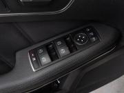 Mercedes-Benz E-Класс IV (W212 S212 C207) Тюмень  - изображение 40
