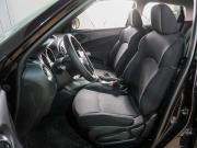 Nissan Juke I Рестайлинг Воронеж  - изображение 26