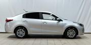 Kia Rio IV Нижневартовск  - изображение 22
