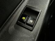 Lada (ВАЗ) Granta I Великий Новгород  - изображение 35