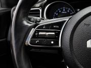 Kia Ceed III Рестайлинг Краснодар  - изображение 40
