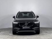 Volvo XC90 II Калининград  - изображение 19