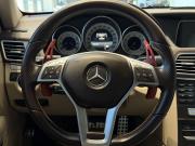 Mercedes-Benz E-Класс IV (W212 S212 C207) Рестайлинг Краснодар  - изображение 37