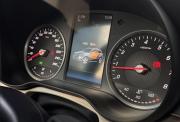 Mercedes-Benz GLC I (X253) Рестайлинг Владимир  - изображение 34