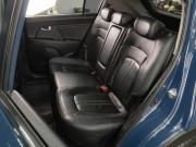 Kia Sportage III Тюмень  - изображение 27
