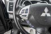 Mitsubishi Outlander II Барнаул  - изображение 37