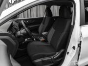 Nissan Qashqai II Рестайлинг Москва  - изображение 29