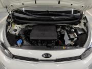 Kia Morning III Казань  - изображение 33