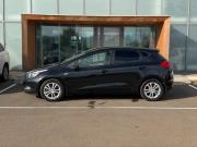 Kia Ceed II Оренбург  - изображение 19