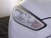 Ford Focus III Рестайлинг Москва  - изображение 44