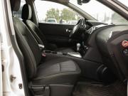 Nissan Qashqai I Рестайлинг Новосибирск  - изображение 36