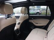 Geely Monjaro I Химки  - изображение 26