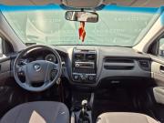 Kia Sportage II Екатеринбург  - изображение 18