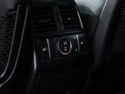 Mercedes-Benz GLS I (X166) Санкт-Петербург  - изображение 61