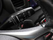 Kia Sorento III Prime Рестайлинг Химки  - изображение 35