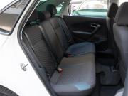 Volkswagen Polo V Рестайлинг Волгоград  - изображение 25