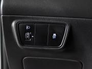 Hyundai Tucson IV Екатеринбург  - изображение 43