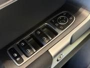 Jaecoo J7 I Краснодар  - изображение 41