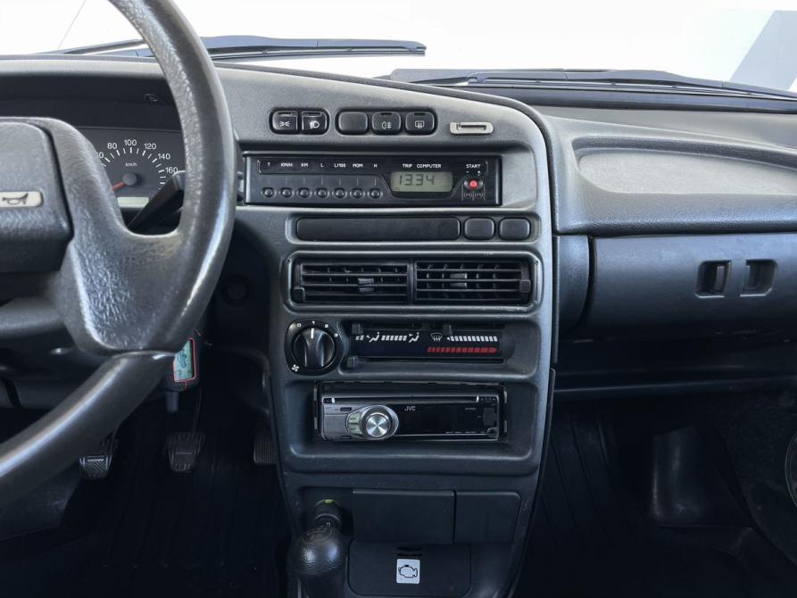 Lada (ВАЗ) 2113 Екатеринбург  - изображение 15