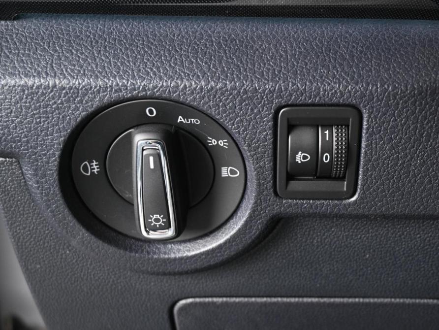 Volkswagen Tharu XR Ростов-на-Дону  - изображение 19
