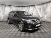 Nissan X-Trail III Москва  - изображение 24