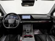 Omoda C5 I Москва  - изображение 43