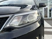 Kia Rio III Рестайлинг Тверь  - изображение 35
