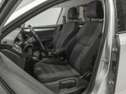 Skoda Octavia III (A7) Мурманск  - изображение 35