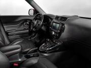 Kia Soul II Рестайлинг Санкт-Петербург  - изображение 35