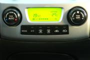 Kia Sportage II Рестайлинг Омск  - изображение 36