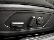Kia K5 III Санкт-Петербург  - изображение 56