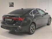 Kia Cerato IV Рестайлинг Казань  - изображение 28