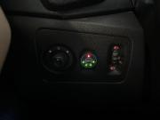 Lada (ВАЗ) XRAY I Чебоксары  - изображение 65