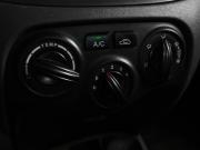 Kia Rio II Рестайлинг Воронеж  - изображение 29