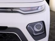 Kia Soul III Москва  - изображение 41