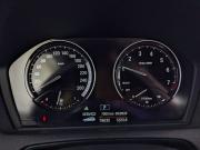 BMW 1 серии II (F20/F21) Рестайлинг 2 Москва  - изображение 42