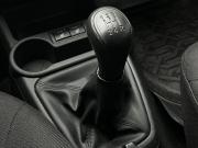 Lada (ВАЗ) Granta I Рестайлинг Санкт-Петербург  - изображение 41