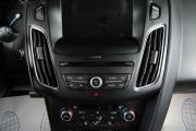 Ford Focus III Рестайлинг Тюмень  - изображение 36