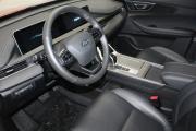 Chery Tiggo 4 Pro I Кемерово  - изображение 38