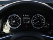 Hyundai Creta II Москва  - изображение 32